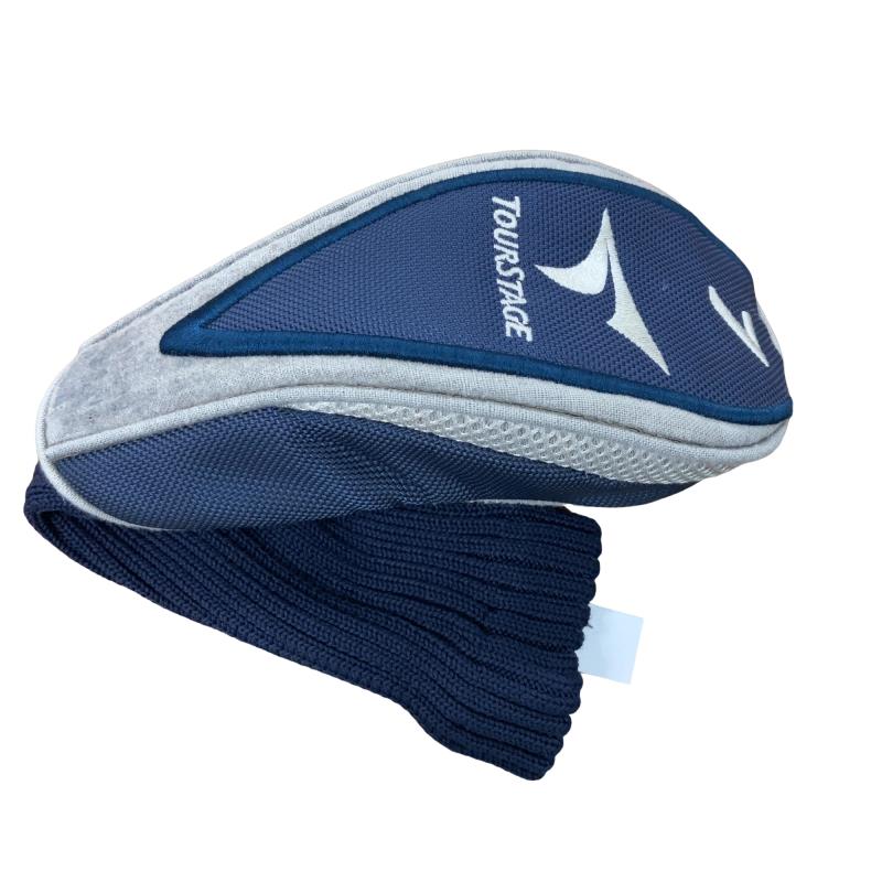 �s�n�t�q�r�s�`�f�d�@�u���p�i�Q�O�O�U�j�@�V�v