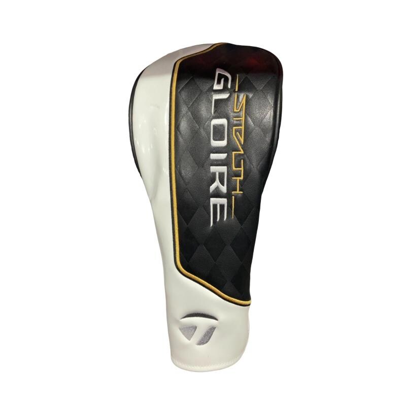 �r�s�d�`�k�s�g�@�f�k�n�h�q�d�{�@�P�O�D�T°