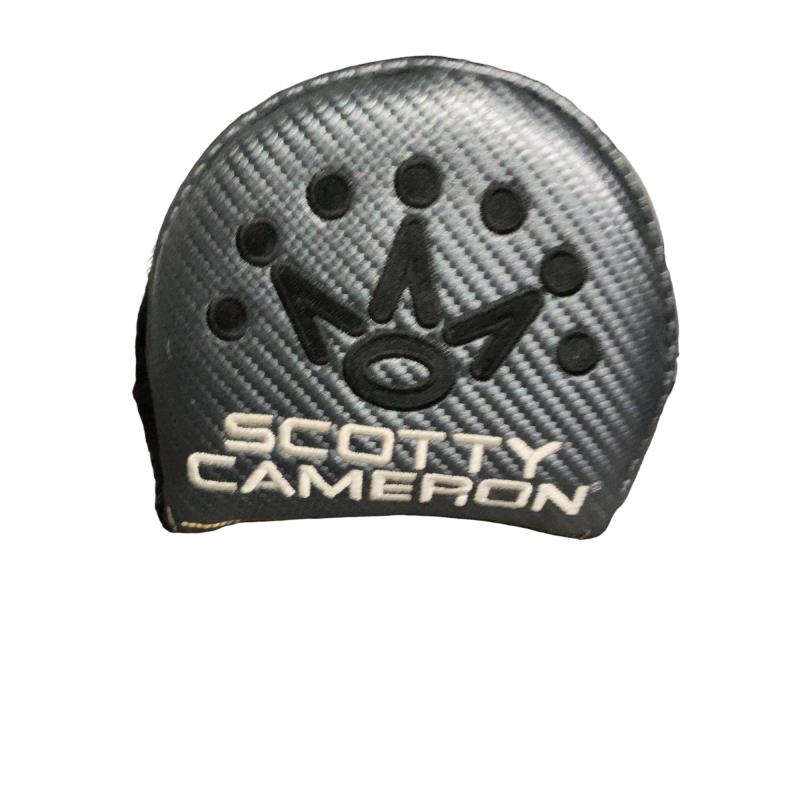 �r�b�n�s�s�x�@�b�`�l�d�q�n�m�@�e�t�s�t�q�`�@�T�r�i�Q�O�P�V�j�@�R�R�C���`