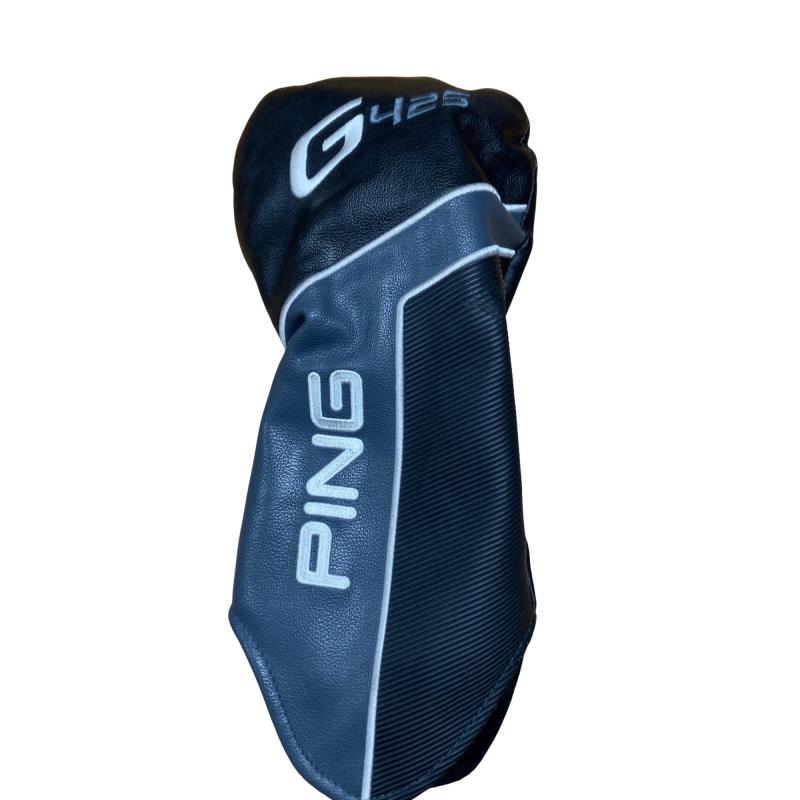 �f�S�Q�T�@�l�`�w�@�P�O�D�T°�i�A�[�R�X�����j