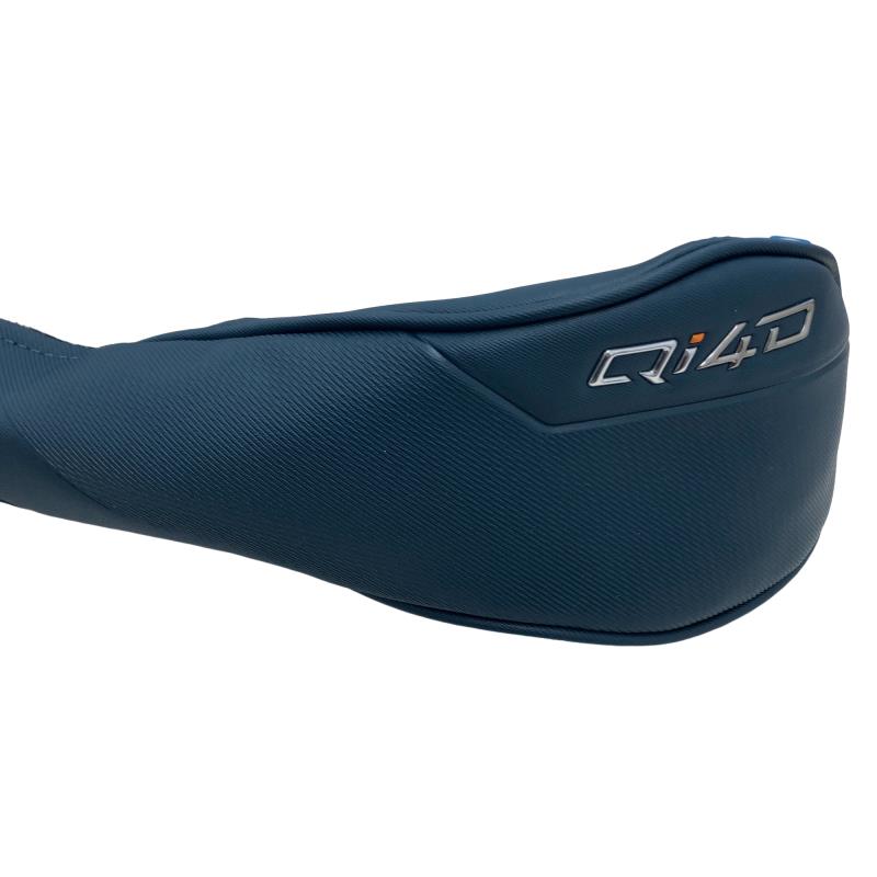 �p���S�c�@�T�v�@���t�e�B