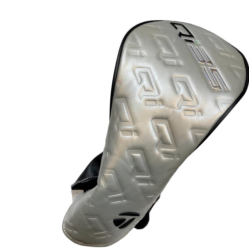 �p���R�T�@�k�r�@�@�X°