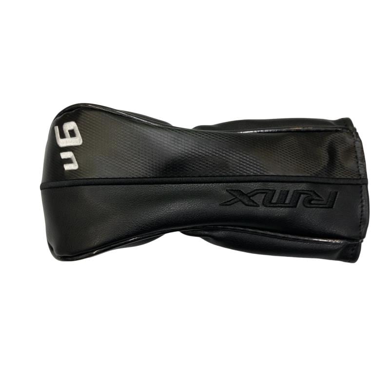 �q�l�w�@�c�c�i�Q�O�Q�U�j�@�t�U