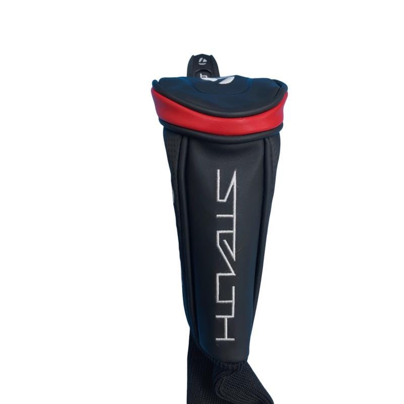 �r�s�d�`�k�s�g�@�o�k�t�r�{�@�t�S