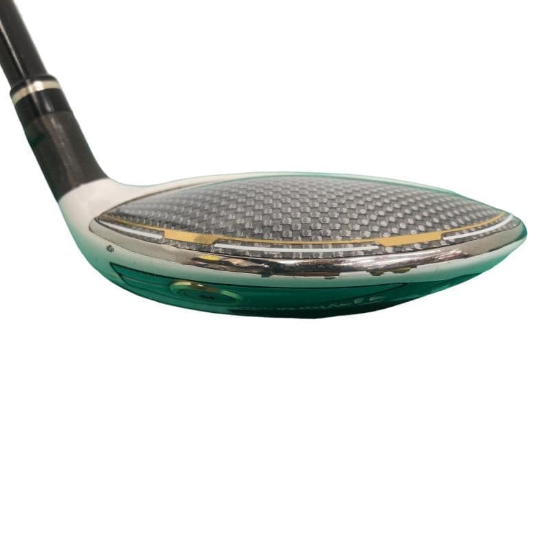 �l�@�f�k�n�h�q�d�@�t�S