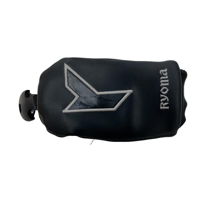 �l�`�w�h�l�`�@�t�@�t�S