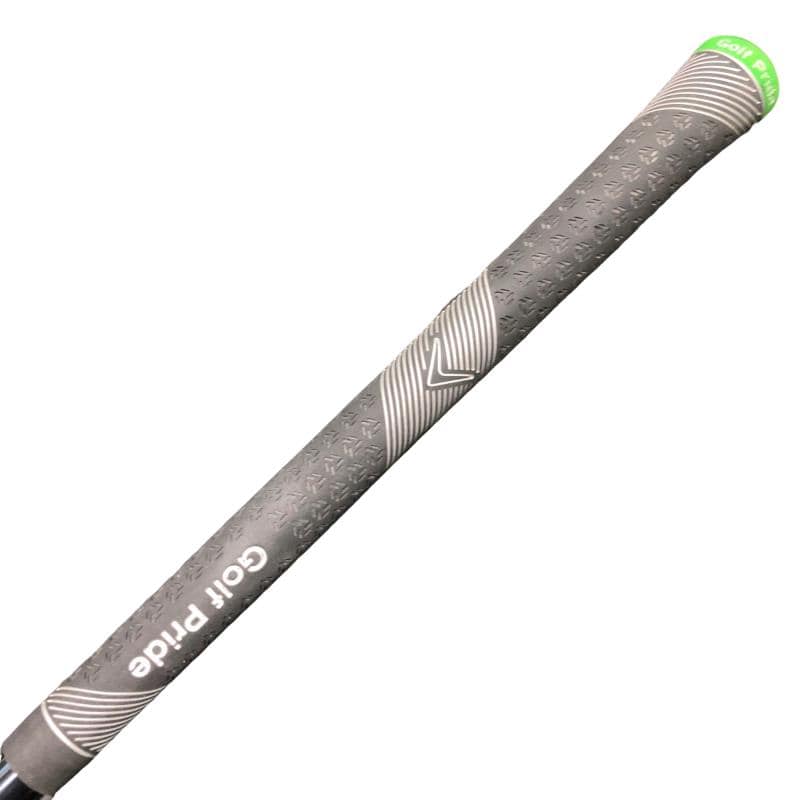 �d�k�x�s�d�@�l�`�w�@�e�`�r�s�@�T�r�i���{���F�T�{�Z�b�g�j