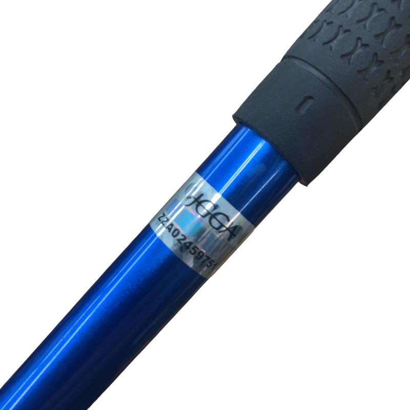 �o�n�v�d�q�@�s�n�q�m�`�c�n�@�t�e�n�@�`�h�q�@�S�S