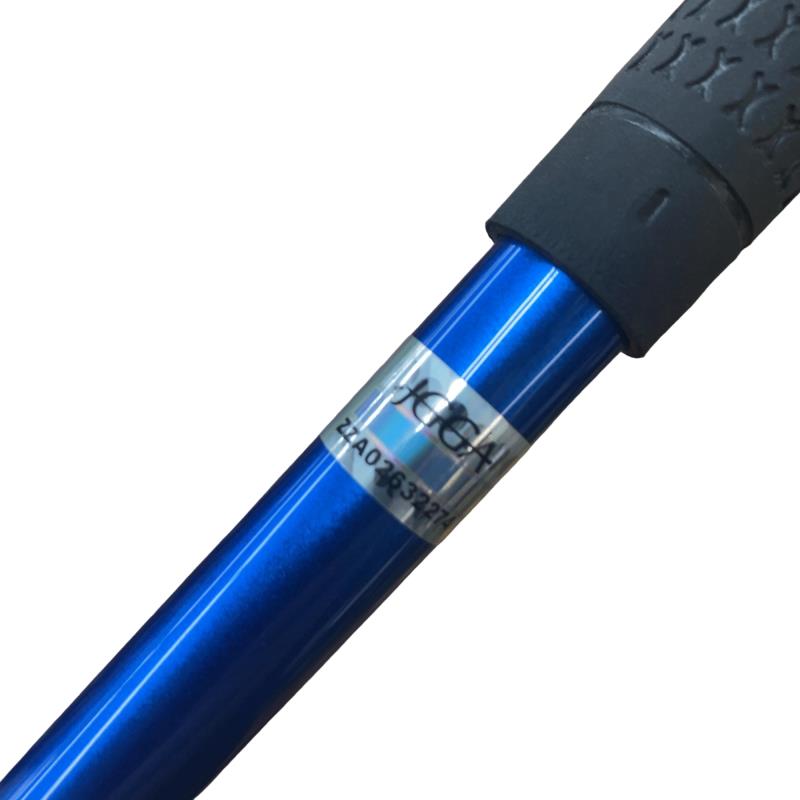 �o�n�v�d�q�@�s�n�q�m�`�c�n�@�t�e�n�@�`�h�q�@�U�U