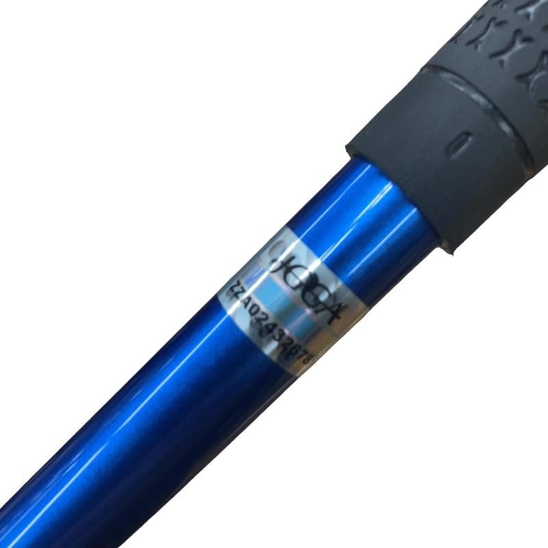 �o�n�v�d�q�@�s�n�q�m�`�c�n�@�t�e�n�@�`�h�q�@�c�c�@�P�O�D�T°