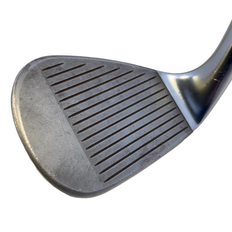 �i�`�v�r�@�q�`�v�@�N�������b�L�@�T�Q°�^�P�Q°�v