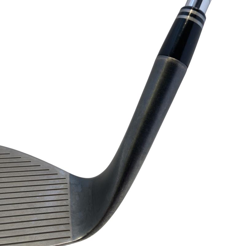 �b�����������������@�q�s�y�@�u���b�N�T�e���@�T�S°�^�P�O°�@�l�h�c