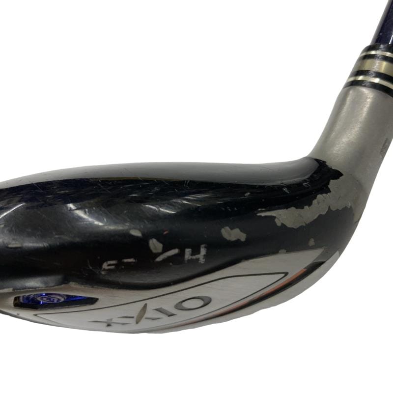 �w�w�h�n�i�Q�O�P�W�j�@�g�S�@���t�e�B