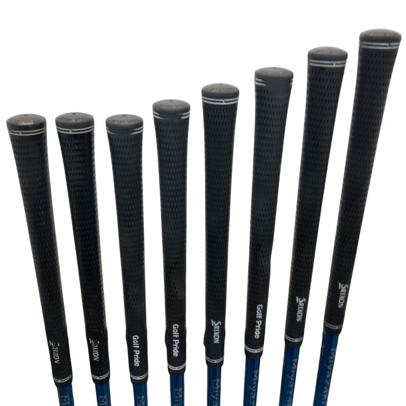 �r�q�h�w�n�m�@�y�T�S�T�@�@�W�r�i���{���F�W�{�Z�b�g�j