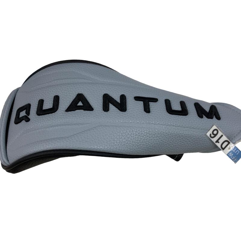 �p�t�`�m�s�t�l�@�l�`�w�@�@�T�v