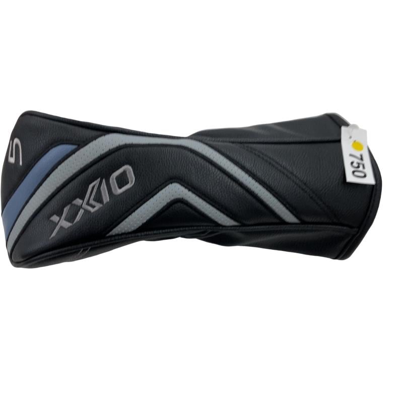 �w�w�h�n�i�Q�O�Q�U�j�@�T�v