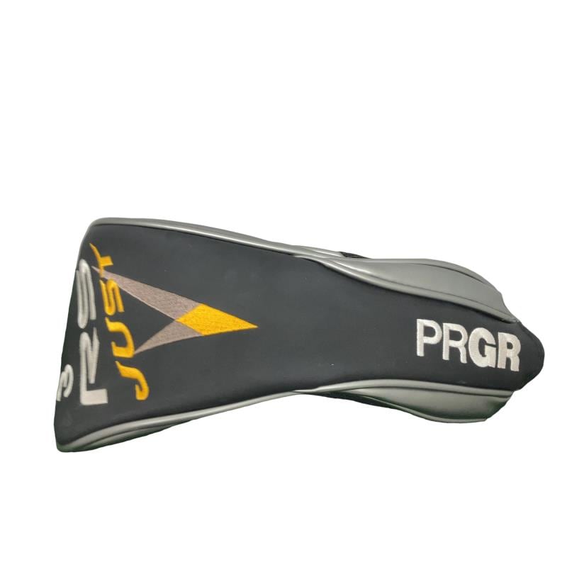 �q�r�@�i�t�r�s�i�Q�O�Q�Q�j�@�R�v