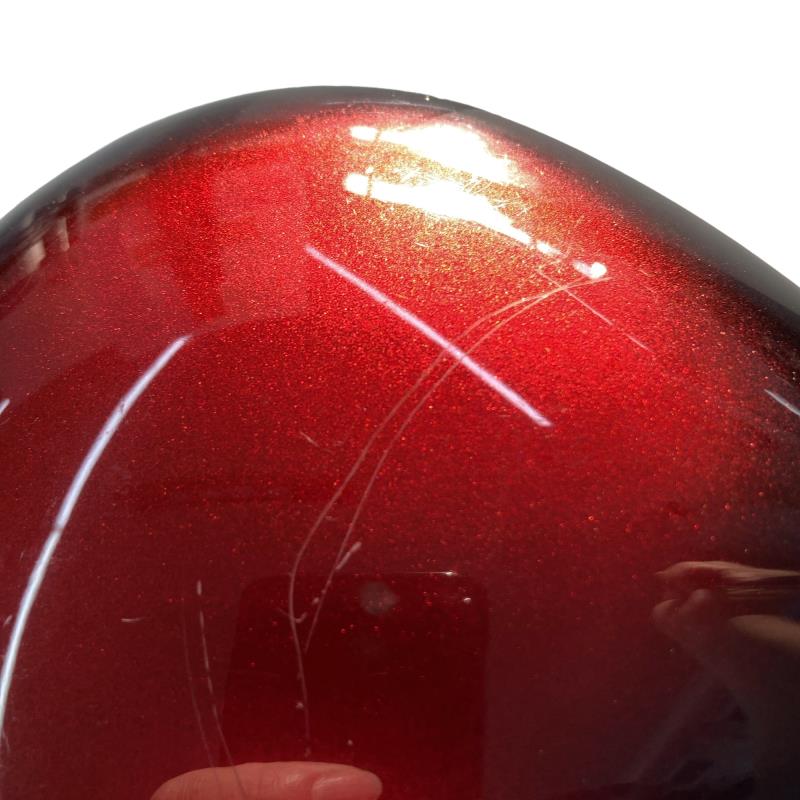 �w�w�h�n�i�Q�O�Q�O�j�@�P�O�D�T°�i���b�h�j