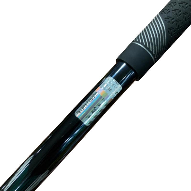 �d�k�x�s�d�@�l�`�w�@�e�`�r�s�@�P�O�D�T°