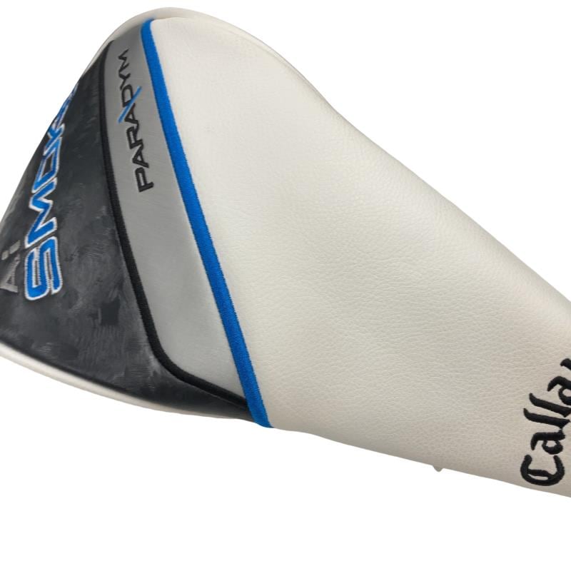 �o�`�q�`�c�x�l�@�`���@�r�l�n�j�d�@�l�`�w�@�@�X°