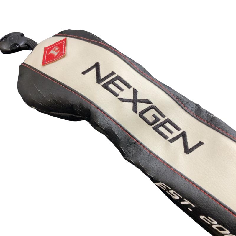 �m�d�w�f�d�m�i�Q�O�P�X�j�@�R�v