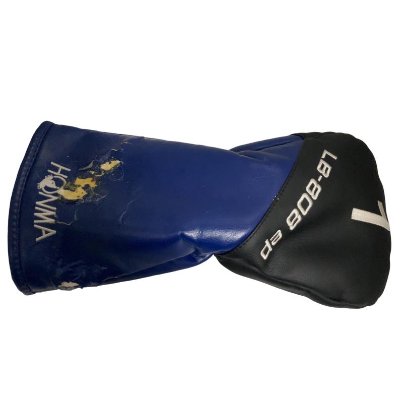 �k�a�|�W�O�W�����@�@�X�D�V�T°