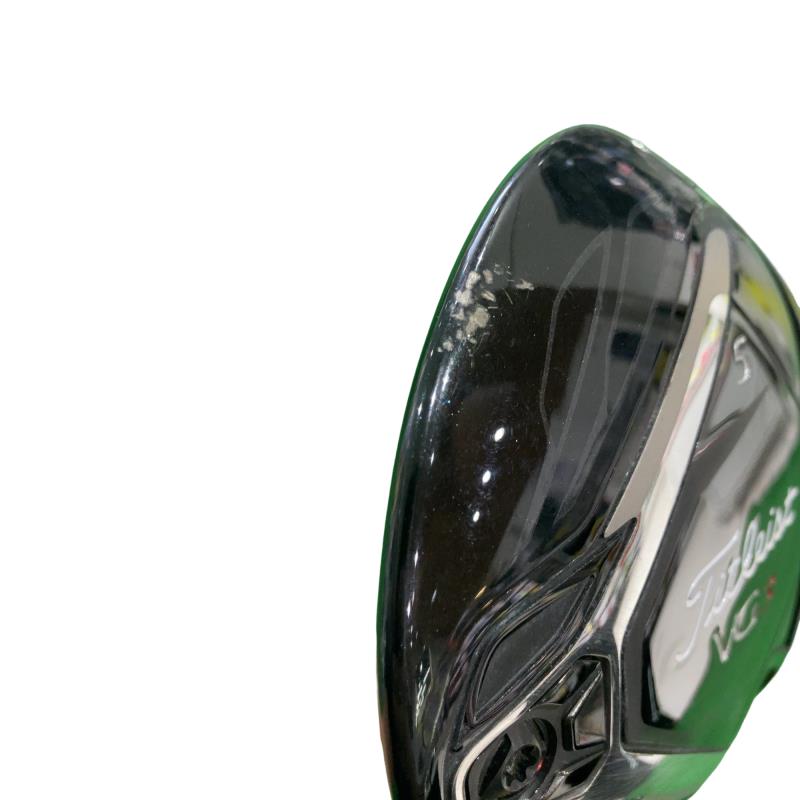 �s���������������@�u�f�R�i�Q�O�P�W�j�@�T�v