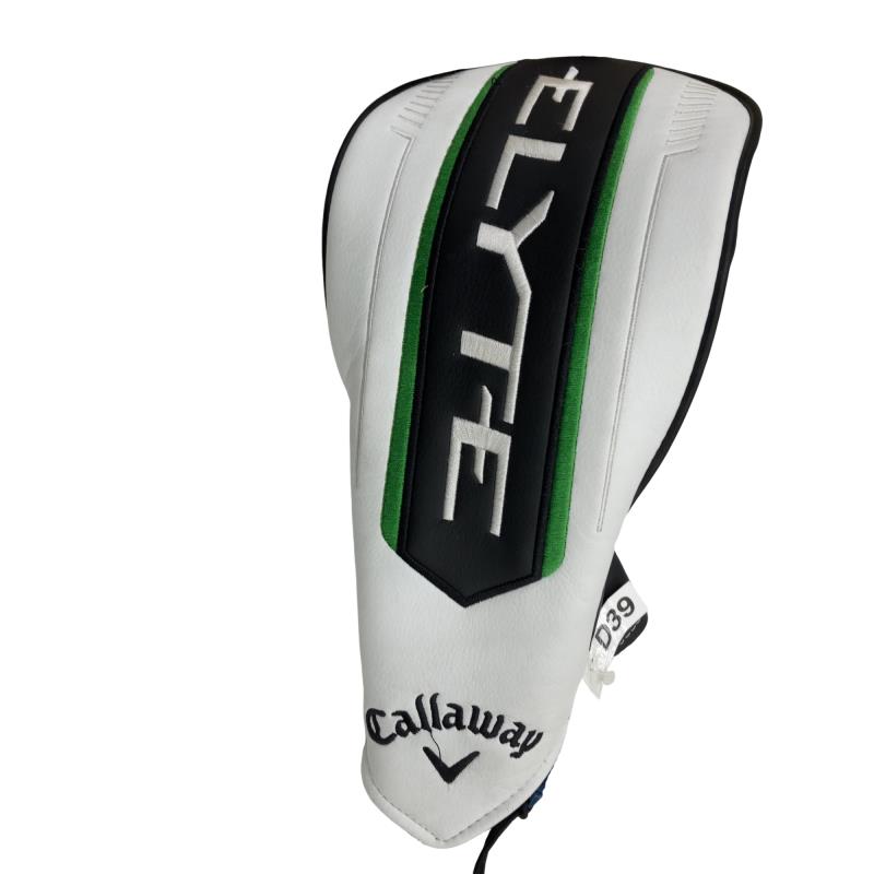 �d�k�x�s�d�@�w�@�P�O�D�T°