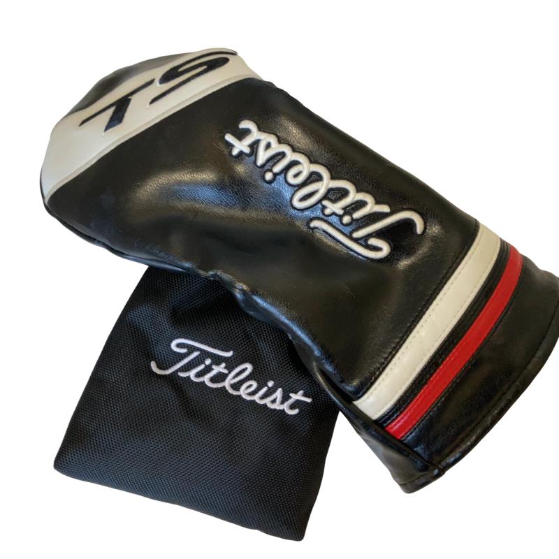 �s�r�P�@�P�O�D�T°