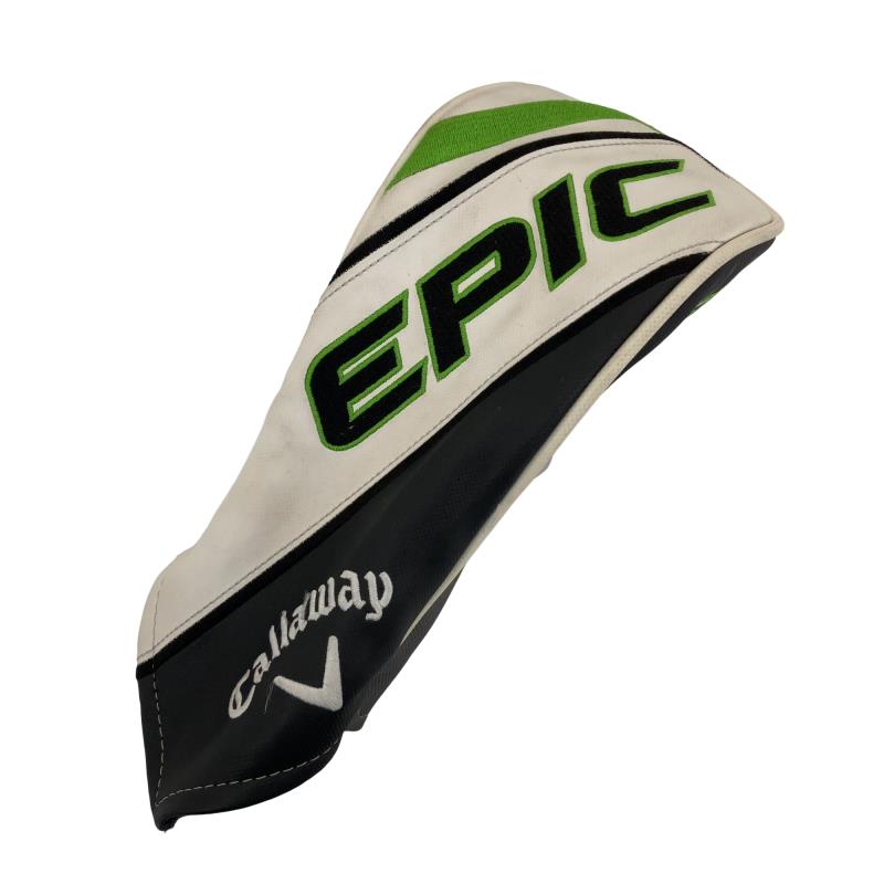 �d�o�h�b�@�r�o�d�d�c�@�T�v