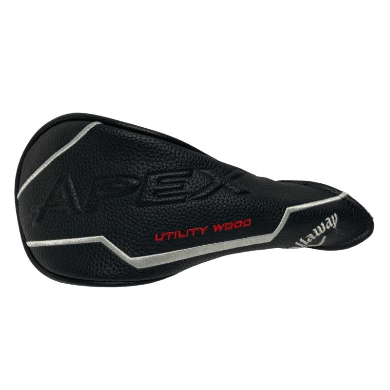 �`�o�d�w�@�t�v�i�Q�O�Q�U�j�@�P�X°