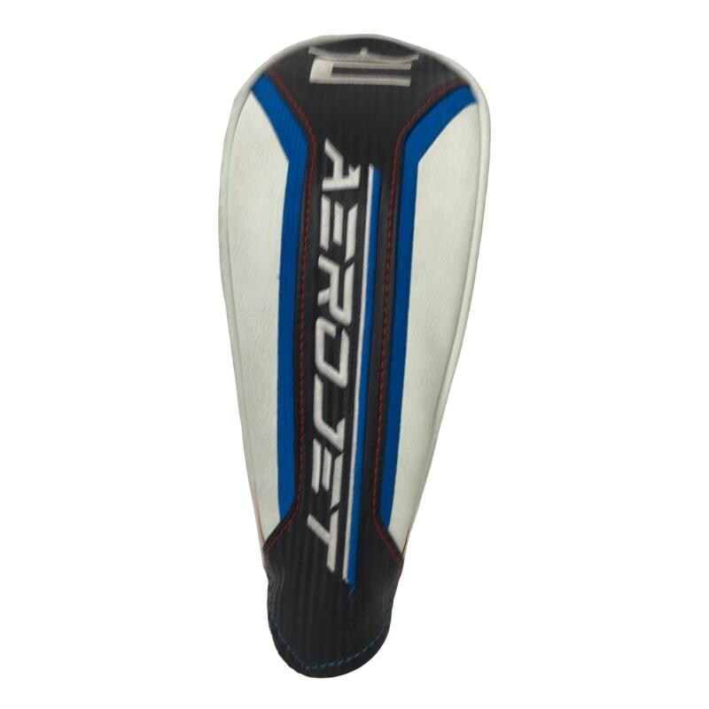 �����������@�`�d�q�n�i�d�s�@�R�v