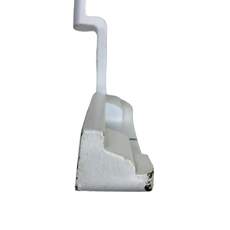 �s�n�t�q�@�o�q�d�e�d�q�q�d�c�@�f�g�n�r�s�@�c�`�|�P�Q�@�R�S�C���`�@���t�e�B