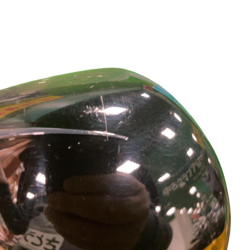 �q�n�f�t�d�@�P�O�D�T°