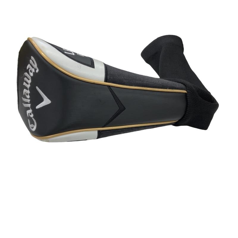 �k�d�f�`�b�x�@�a�k�`�b�j�i�Q�O�P�R�j�@�s�n�t�q�@�`�t�s�g�d�m�s�h�b�@�X°