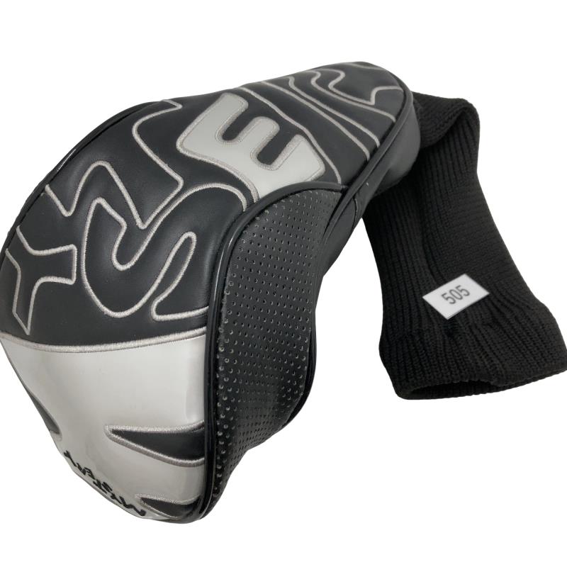 �s�����@�l�x�r�s�d�q�x�@�b�e�|�S�U�O�@�g�s�@�s�n�t�q�@�l�n�c�d�k�@�u���b�N�@�P�v