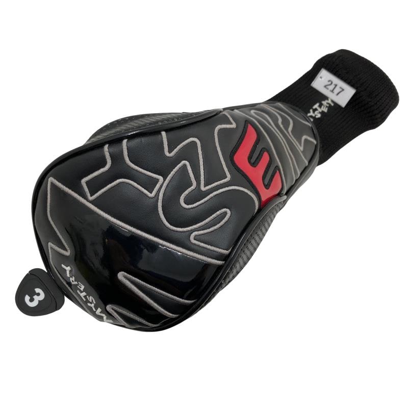 �s�����@�l�x�r�s�d�q�x�@�b�|�g�s�@�S�P�P�@�e�c�i�P�T°�j