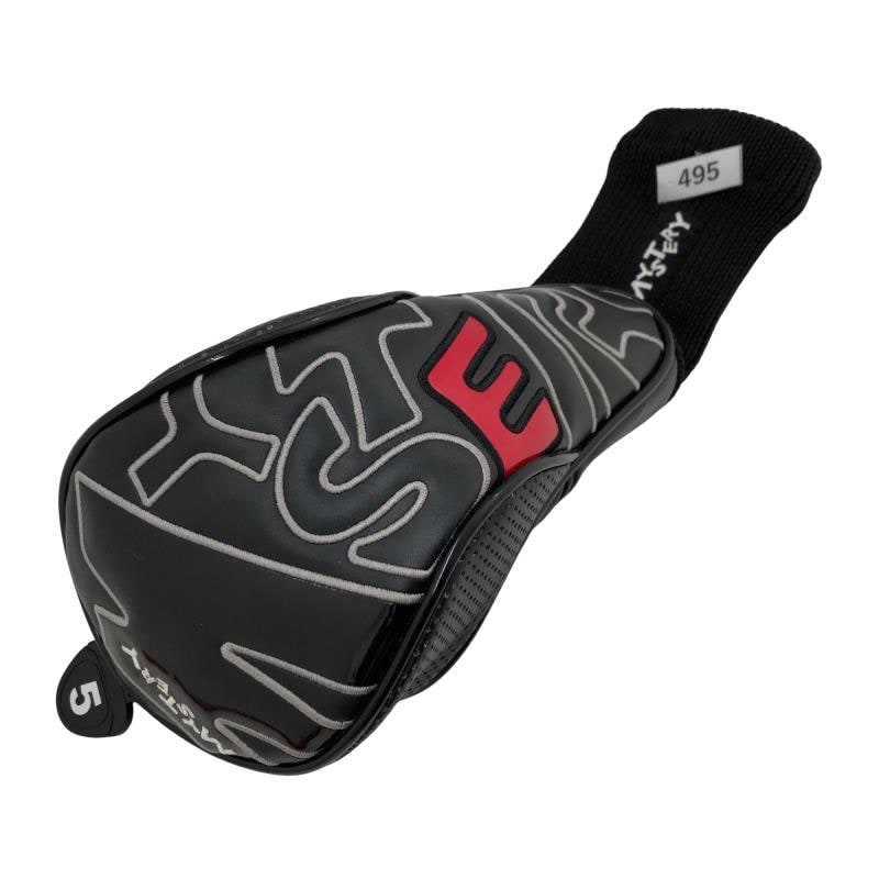 �s�����@�l�x�r�s�d�q�x�@�b�|�g�s�@�S�P�P�@�T�v