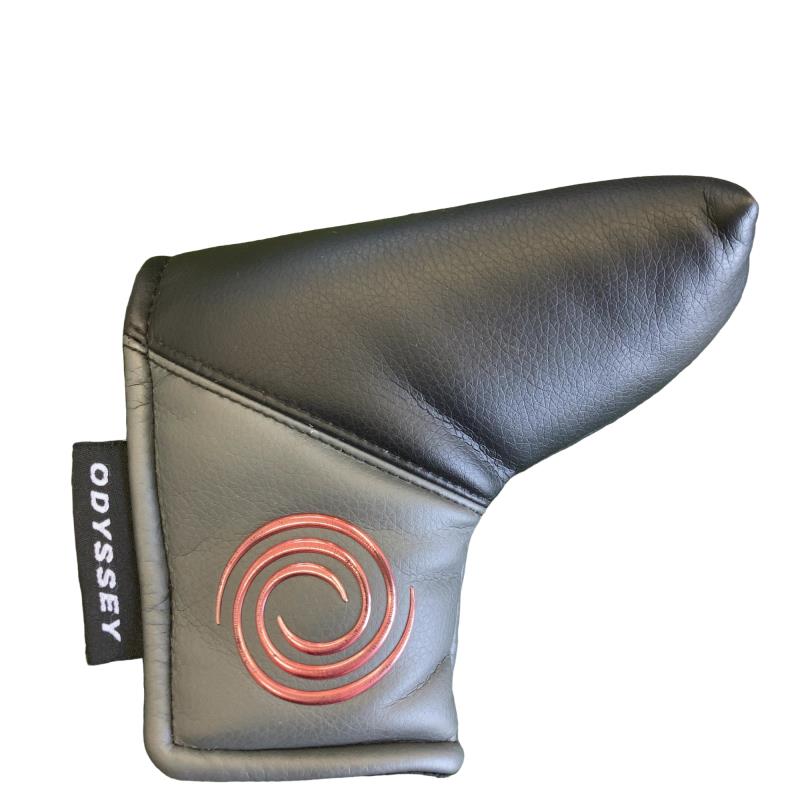 �s�q�h�|�g�n�s�@�T�j�@�s�q�h�o�k�d�@�v�h�c�d�@�R�R�C���`