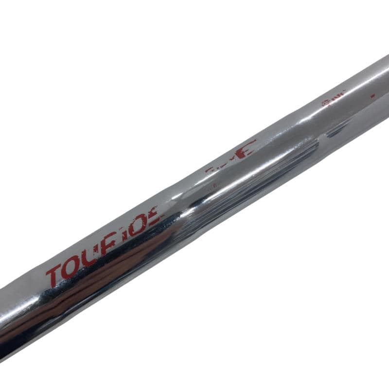 �u�n�j�d�x�@�r�o�h�m�@�l�h�k�k�d�c�@�r�l�W�@�c�A�[�N�����@�T�O°�^�P�Q°�e�@���t�e�B