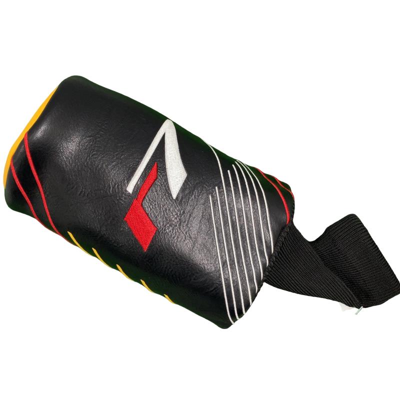 ���V���������@�l�h�m�h�@�c�q�h�u�d�q�@�P�P�D�T°�@���t�e�B�@�t�r�`