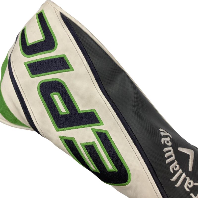 �d�o�h�b�@�r�o�d�d�c�@�P�O�D�T°