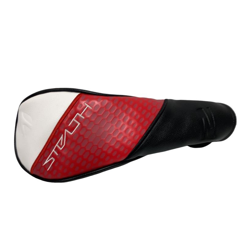 �r�s�d�`�k�s�g�Q�@�o�k�t�r�@�T�v