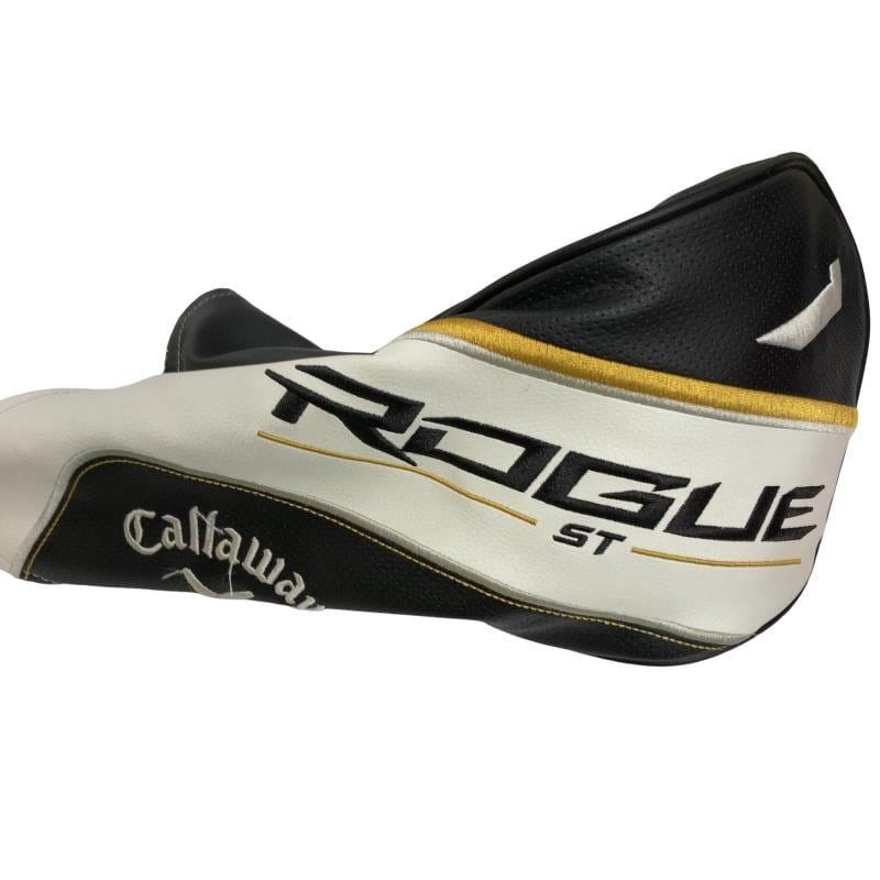 �q�n�f�t�d�@�r�s�@�l�`�w�@�@�X°