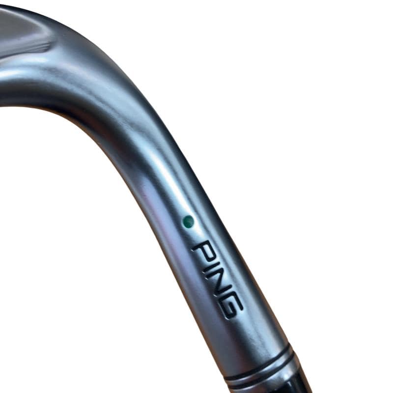 �o�h�m�f�@�f�k�h�c�d�@�e�n�q�f�d�c�@�o�q�n�@�T�U°�^�P�O°�@�r�i�A�[�R�X�����j