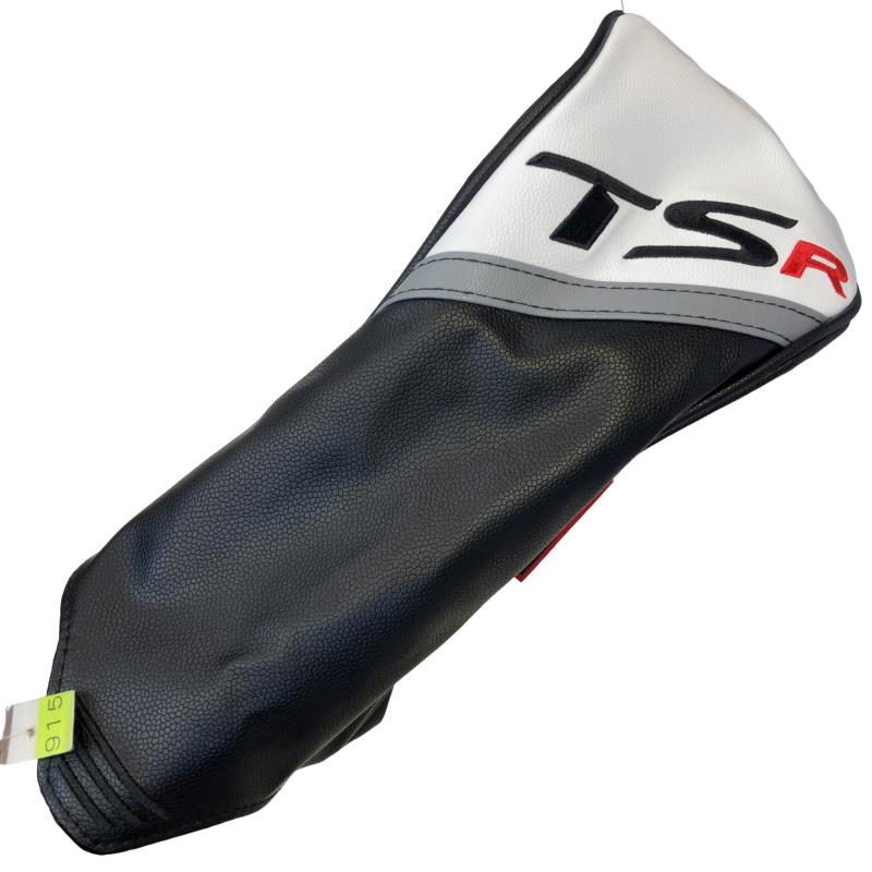 �s�r�q�Q�@�P�O°