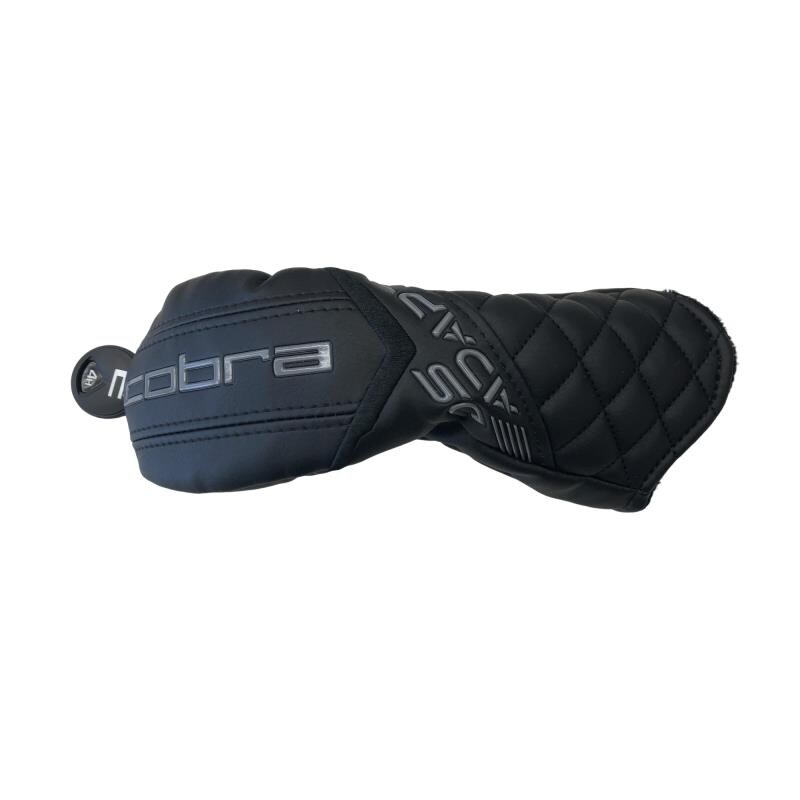 �����������@�c�r�|�`�c�`�o�s�@�S�g