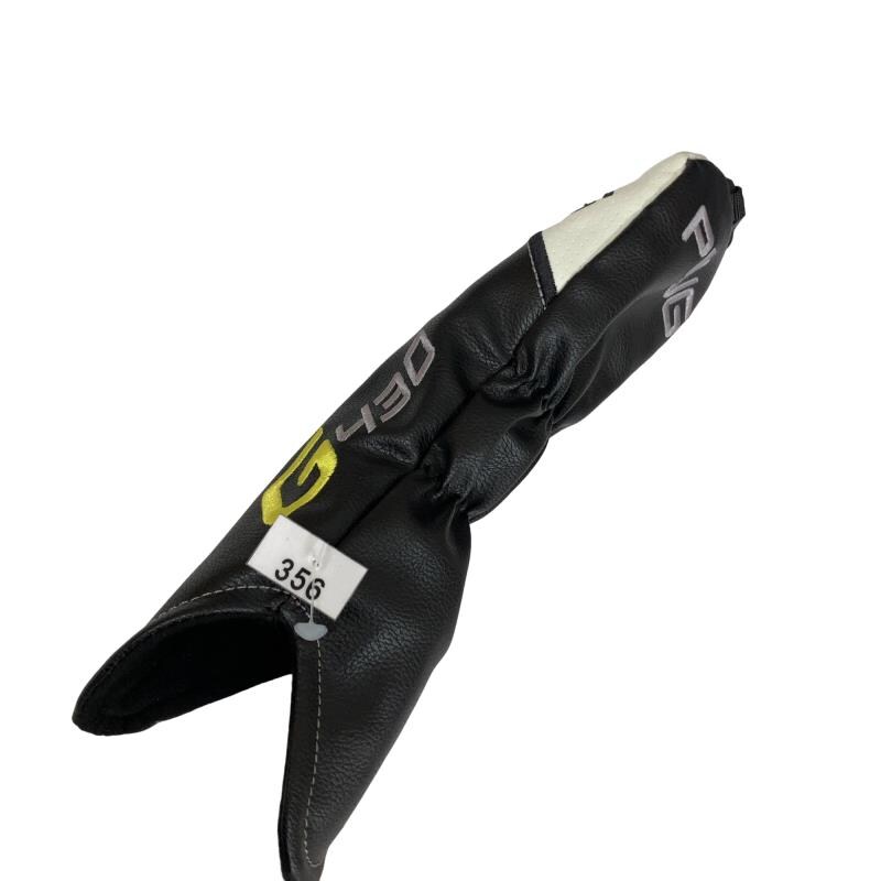 �f�S�R�O�@�t�T