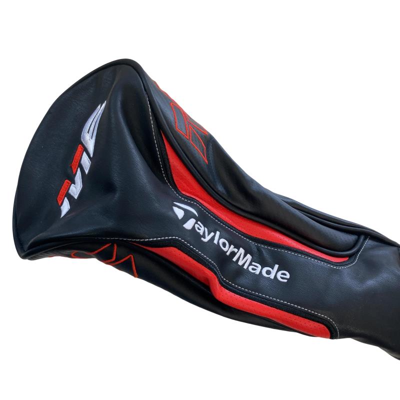 �l�U�@�P�O�D�T°