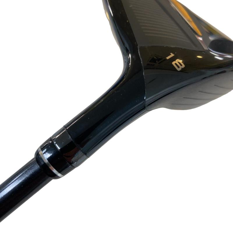 �q�r�@�i�t�r�s�i�Q�O�Q�Q�j�@�T�v